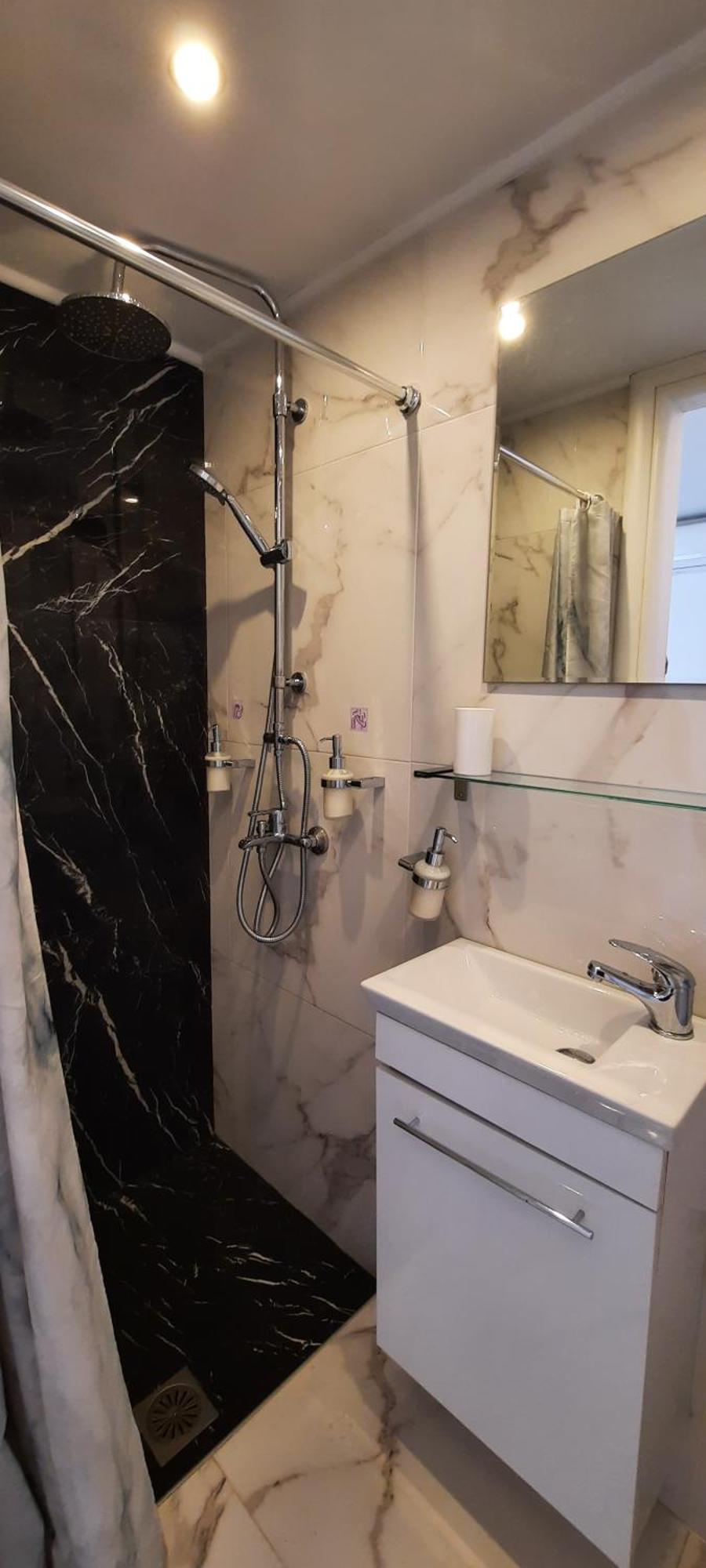 Taratsaki Apartment Athens Ngoại thất bức ảnh